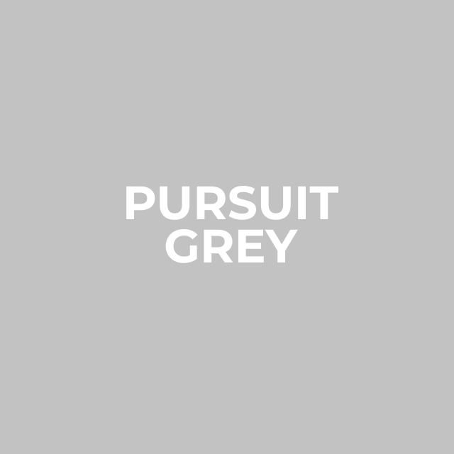 Pursuit-Grey